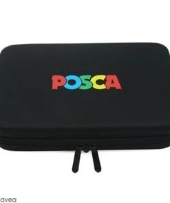 Scrapbooking Soldes -Scrapbooking Soldes unnamed file 1152