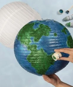 Bon marché 🥰 Creativ Company Paillette Ultra Fines Paillettes Fines Biodégradables - Vert - 10 Gr ✨ -Scrapbooking Soldes unnamed file 1207