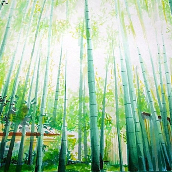 Meilleure affaire ⌛ Assortiment Feutre à Alcool Graph'it Manga Colors X 12 🛒 6 Meilleure affaire ⌛ Assortiment Feutre à Alcool Graph'it Manga Colors X 12 🛒 – Image 4