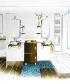 Meilleure affaire ⌛ Assortiment Feutre à Alcool Graph'it Manga Colors X 12 🛒 12 Meilleure affaire ⌛ Assortiment Feutre à Alcool Graph'it Manga Colors X 12 🛒 -Scrapbooking Soldes unnamed file 1213