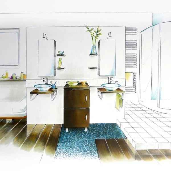 Meilleure affaire ⌛ Assortiment Feutre à Alcool Graph'it Manga Colors X 12 🛒 7 Meilleure affaire ⌛ Assortiment Feutre à Alcool Graph'it Manga Colors X 12 🛒 – Image 5