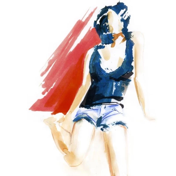 Meilleure affaire ⌛ Assortiment Feutre à Alcool Graph'it Manga Colors X 12 🛒 8 Meilleure affaire ⌛ Assortiment Feutre à Alcool Graph'it Manga Colors X 12 🛒 – Image 6