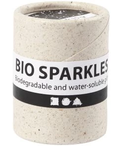 Offres 💯 Creativ Company Paillette Ultra Fines Paillettes Fines Biodégradables - Noir - 10 Gr ✔️