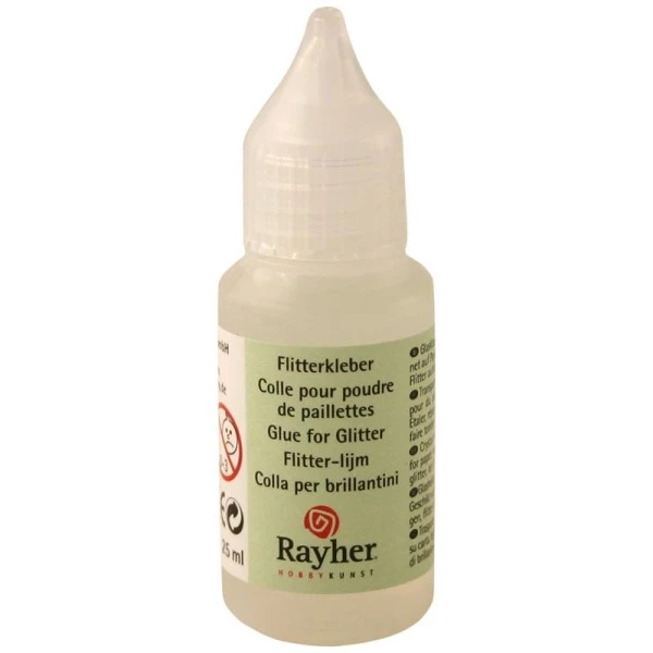 Vente flash ⌛ Rayher Colle Pailletée Colle Pour Poudre De Paillettes 💯 2 Vente flash ⌛ Rayher Colle Pailletée Colle Pour Poudre De Paillettes 💯