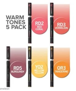 Scrapbooking Soldes -Scrapbooking Soldes unnamed file 1228