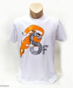 Acheter 🥰 Marqueur Chameleon Coffret Marqueurs Chameleon - Warm Tones - 5 Feutres 🤩 -Scrapbooking Soldes unnamed file 1229