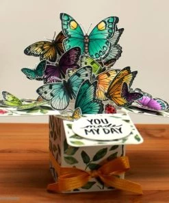 Tout neuf ⌛ Marqueur Chameleon Coffret Marqueurs Chameleon - Deluxe - 22 Feutres 🤩 -Scrapbooking Soldes unnamed file 1240