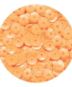 Budget ⌛ Rayher Sequin Cup Sequins 6mm Chair Mat X 500 ❤️