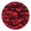 Acheter 🥰 Rayher Sequin Cup Sequins 6mm Rouge X 500 👍 -Scrapbooking Soldes unnamed file 1247