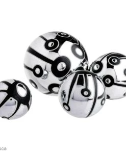 Nouveau 👍 Marqueur Posca Coffret De Feutres Posca PC-1MC - Pointe Conique Extra Fine - 8 Pcs 💯 -Scrapbooking Soldes unnamed file 1251