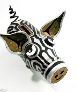 Promo ⭐ Marqueur Posca Coffret Feutres Posca PC-5M - Couleurs Métalliques - 8 Pcs 🤩 -Scrapbooking Soldes unnamed file 1256