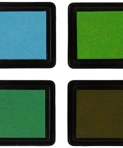 Scrapbooking Soldes -Scrapbooking Soldes unnamed file 136