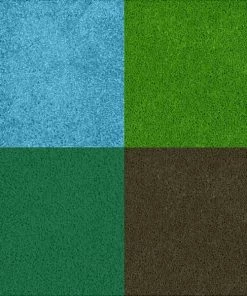 Les meilleures critiques de 🔔 Creativ Company Encreur Séchage Rapide Assortiment De Tampons Encreur - Vert - 3,5 X 3,5 Cm - 4 Pcs 🌟 9 Les meilleures critiques de 🔔 Creativ Company Encreur Séchage Rapide Assortiment De Tampons Encreur - Vert - 3,5 X 3,5 Cm - 4 Pcs 🌟 -Scrapbooking Soldes unnamed file 138