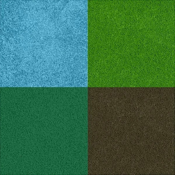 Les meilleures critiques de 🔔 Creativ Company Encreur Séchage Rapide Assortiment De Tampons Encreur - Vert - 3,5 X 3,5 Cm - 4 Pcs 🌟 6 Les meilleures critiques de 🔔 Creativ Company Encreur Séchage Rapide Assortiment De Tampons Encreur - Vert - 3,5 X 3,5 Cm - 4 Pcs 🌟 – Image 4