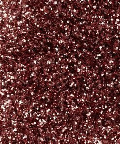 Top 10 🎉 Creativ Company Paillette Ultra Fines Paillettes Fines Biodégradables - Assortiment De Couleurs - 6 X 10 Gr ⌛ -Scrapbooking Soldes unnamed file 145