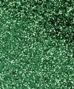 Top 10 🎉 Creativ Company Paillette Ultra Fines Paillettes Fines Biodégradables - Assortiment De Couleurs - 6 X 10 Gr ⌛ -Scrapbooking Soldes unnamed file 146