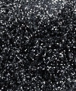 Top 10 🎉 Creativ Company Paillette Ultra Fines Paillettes Fines Biodégradables - Assortiment De Couleurs - 6 X 10 Gr ⌛ -Scrapbooking Soldes unnamed file 147