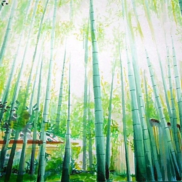 Le moins cher 🛒 Assortiment Feutre à Alcool Graph'it Manga Colors X 24 👏 6 Le moins cher 🛒 Assortiment Feutre à Alcool Graph'it Manga Colors X 24 👏 – Image 4