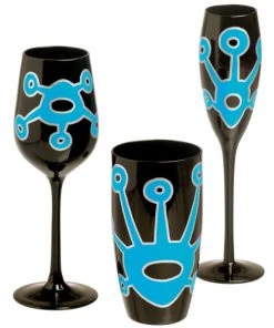 Acheter 💯 Marqueur Posca Coffret Feutres Posca PC-3M - Pointe Conique Fine - Couleurs Basiques - 8 Pcs 🎁 -Scrapbooking Soldes unnamed file 181