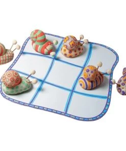 Remise 😍 Marqueur Posca Coffret Feutres Posca PC-1MR - Pointe Calibrée Extra Fine - 16 Pcs 🥰 -Scrapbooking Soldes unnamed file 192