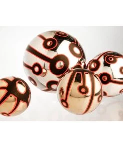 Remise 😍 Marqueur Posca Coffret Feutres Posca PC-1MR - Pointe Calibrée Extra Fine - 16 Pcs 🥰 -Scrapbooking Soldes unnamed file 193