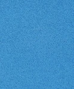 Tout neuf ⭐ Creativ Company Encreur Séchage Rapide Tampon Encreur - 9 X 6 Cm - Plusieurs Coloris Disponibles 🧨 -Scrapbooking Soldes unnamed file 20