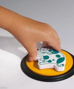 Meilleure affaire 🌟 Aladine Encreur Pour Enfant Encreur Géant Stampo Colors X 4 - Encre Ultra Lavable 😉 10 Meilleure affaire 🌟 Aladine Encreur Pour Enfant Encreur Géant Stampo Colors X 4 - Encre Ultra Lavable 😉 -Scrapbooking Soldes unnamed file 223