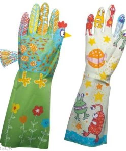 Meilleur prix 🔥 Marqueur Posca Feutre Posca PC-1MR - Pointe Calibrée Extra Fine 🌟 -Scrapbooking Soldes unnamed file 23