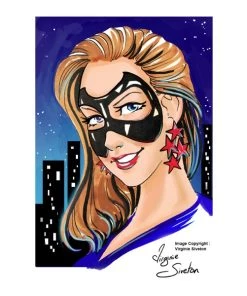 Remise ✨ Feutre à Alcool Coffret Marqueurs Graph'it Brush & Extra Fine - Essential - 36 Pcs ❤️ -Scrapbooking Soldes unnamed file 247