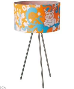 Meilleur prix 🔥 Marqueur Posca Feutre Posca PC-1MR - Pointe Calibrée Extra Fine 🌟 -Scrapbooking Soldes unnamed file 25