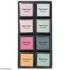 Acheter đ„ Rico Design Encreur SĂ©chage Rapide Kit Encreurs Ă Encre De Chine - Smoky - 8 Pcs đ 2 Acheter đ„ Rico Design Encreur SĂ©chage Rapide Kit Encreurs Ă Encre De Chine - Smoky - 8 Pcs đ -Scrapbooking Soldes unnamed file 257