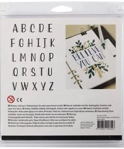 Offres 👏 Creativ Company Feutre Coloriage Adulte Feutres De Dessin Double Pointe Sketch Maker - Coloris Basiques - 12 Pcs 😀 -Scrapbooking Soldes unnamed file 28