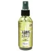 Grosses soldes 🌟 Aladine Encre à Pigment Izink Encre En Spray Izink Shiny - Vert Anis - 80 Ml ⌛ -Scrapbooking Soldes unnamed file 284