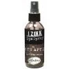Vente flash ⌛ Aladine Encre à Pigment Izink Encre En Spray Izink Dye - Noir Réglisse - 80 Ml ✨ -Scrapbooking Soldes unnamed file 287