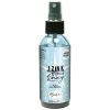 Coupon 😉 Aladine Encre à Pigment Izink Encre En Spray Izink Shiny - Bleu Ciel - 80 Ml 🌟