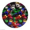 Les meilleures critiques de ⌛ Rayher Sequin Cup Sequins Paillettes 6 Mm Multicolore - 4000 Pcs 🎉 -Scrapbooking Soldes unnamed file 293