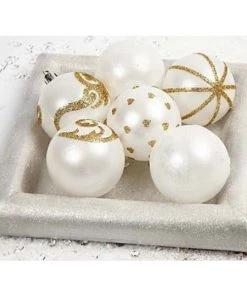 Remise ⌛ Creativ Company Paillette Ultra Fines Paillettes Fines - Or - 110 G ✨ -Scrapbooking Soldes unnamed file 3