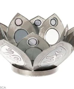 Coupon 👍 Marqueur Posca Feutre Posca PC-8K - Pointe Biseautée Large 🔥 -Scrapbooking Soldes unnamed file 300