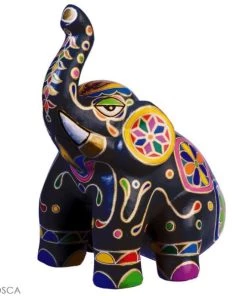 Coupon 👍 Marqueur Posca Feutre Posca PC-8K - Pointe Biseautée Large 🔥 -Scrapbooking Soldes unnamed file 301