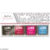 Meilleur prix 😀 Aladine Kit Encreur Lot De 4 Mini Encreurs à Séchage Rapide Bullet Journal - Star 🧨 -Scrapbooking Soldes unnamed file 307