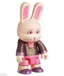 Le moins cher 👏 Marqueur Posca Feutre Posca PC-3M - Pointe Conique Fine ⭐ -Scrapbooking Soldes unnamed file 31