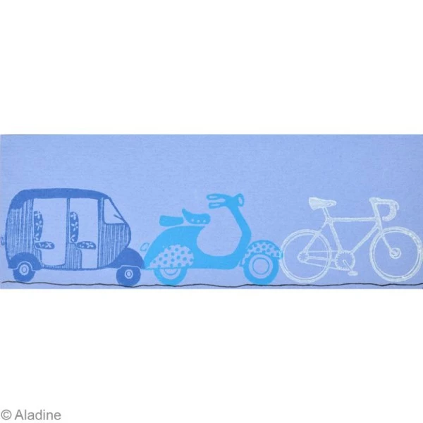 Bon marché 😍 Encreur à Embosser Encreurs à Pigment Izink Aladine - 6,5 X 6,5 Cm 🛒 5 Bon marché 😍 Encreur à Embosser Encreurs à Pigment Izink Aladine - 6,5 X 6,5 Cm 🛒 – Image 3