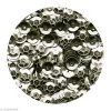 Remise ⭐ Rayher Sequin Cup Sequins Paillettes 6 Mm Argent - 4000 Pcs 💯 -Scrapbooking Soldes unnamed file 350