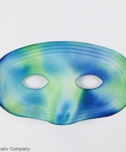 Les meilleures critiques de 🥰 Creativ Company Feutres Et Crayons Aquarelle Feutre Aquarelle Solo Goya - Différents Coloris 🥰 -Scrapbooking Soldes unnamed file 354