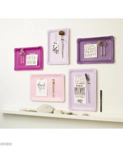 Meilleur prix 🎉 Feutre Dessin Feutres Pinceaux Edding - 10 Brushpens 🔥 -Scrapbooking Soldes unnamed file 359