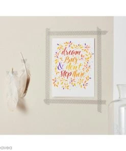 Meilleur prix 🎉 Feutre Dessin Feutres Pinceaux Edding - 10 Brushpens 🔥 -Scrapbooking Soldes unnamed file 360