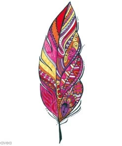 Meilleur prix 🎉 Feutre Dessin Feutres Pinceaux Edding - 10 Brushpens 🔥 -Scrapbooking Soldes unnamed file 361