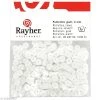 Vente flash 🔥 Rayher Sequin Plats Sequin Plat 6 Mm Blanc Mat - 1000 Pcs ✨ 1 Vente flash 🔥 Rayher Sequin Plats Sequin Plat 6 Mm Blanc Mat - 1000 Pcs ✨ -Scrapbooking Soldes unnamed file 375