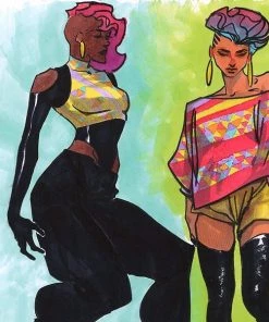 Sortie 🧨 Assortiment Feutre à Alcool Graph'it People X 12 👏 -Scrapbooking Soldes unnamed file 393