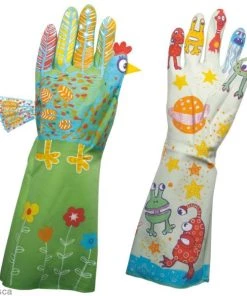 Coupon 🤩 Marqueur Posca Coffret De Feutres Posca PCF-350 - Pointe Pinceau - Or, Argent & Blanc - 3 Pcs 👍 -Scrapbooking Soldes unnamed file 398